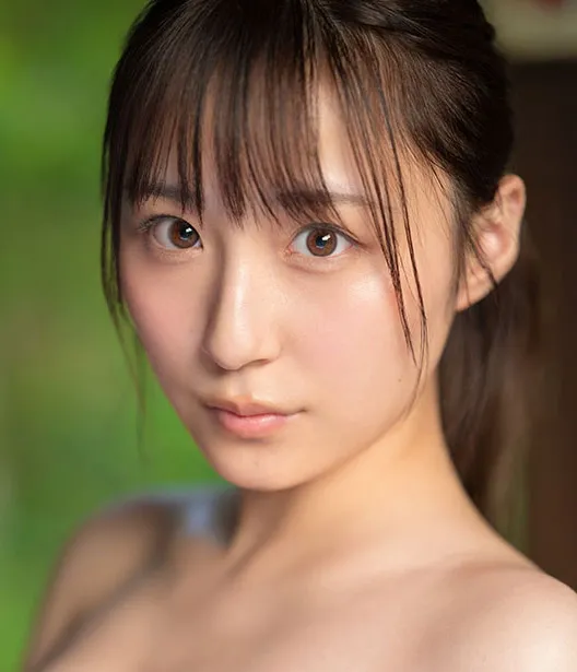 冰川纪年 自然地理纪录片在线观看