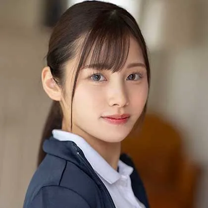 沉默的航线 悬疑惊悚高清电影在线观看