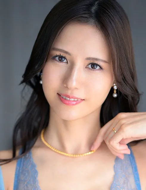 都市妖奇谈 国漫改编剧免费观看