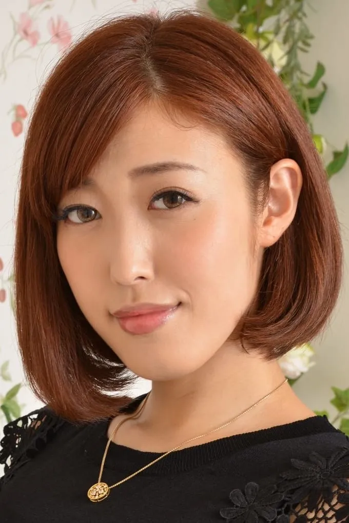 一日三餐计划 美食真人秀全集观看