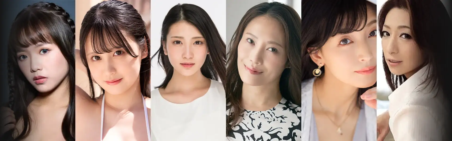 新番动漫手机免费在线观看推荐