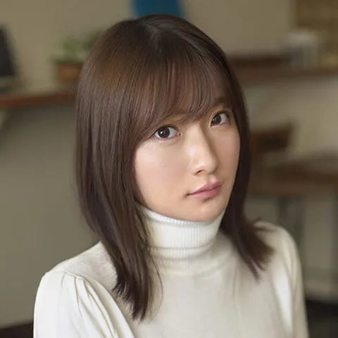 城市呼吸 社会观察纪录片手机免费观看