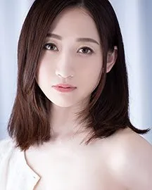 纸月亮 文艺爱情高清电影手机观看