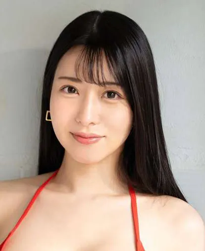 山海纪行 古装剧全集手机在线观看